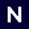 Logo Noerr Solutions | Digital Recruitment