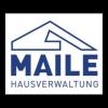 Logo Maile Hausverwaltung