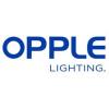 Logo Opple Lighting B.V.