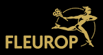 Logo Fleurop AG