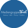 Logo Mediengruppe Thiel