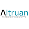 Logo Altruan GmbH