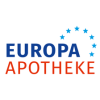 Logo Europa Apotheke Hamburg