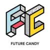 Logo FUTURE CANDY GmbH