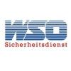 Logo WSO Sicherheitsdienst GmbH + ATG Sicherheitstechnik GmbH