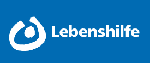 Logo Bundesvereinigung Lebenshilfe e.V.