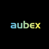 Logo aubex GmbH