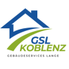 Logo GSL Koblenz