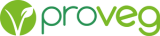 Logo ProVeg e.V.