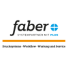 Logo Faber GmbH