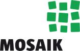 Logo Ökohof Kuhhorst gGmbH