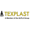 Logo Texplast GmbH