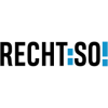 Logo Bittner | Csikváry | Hofmann | Dr. Schneedorf - Rechtsanwälte, Fachanwälte und Notare
