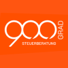 Logo 900 GRAD Steuerberatung