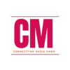 Logo Connecttime Media GmbH
