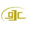 Logo GJC Gnädinger & Jörder Consulting GmbH