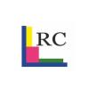 Logo Relais-Control GmbH & Co. KG