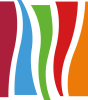 Logo mehr als lernen e.V.