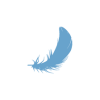 Logo easierLife GmbH