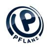 Logo Autohaus Pflanz GmbH