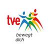 Logo TV Eiche Bad Honnef e.V.