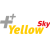 Logo YellowSky Deutschland GmbH