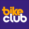 Logo The Bike Club