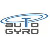 Logo AutoGyro GmbH