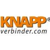 Logo Knapp GmbH Niederlassung Deutschland