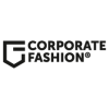 Logo Corporate Fashion GmbH