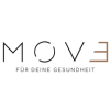 Logo MOV3 GmbH