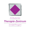 Logo Ambulantes Therapiezentrum Sindelfingen