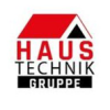 Logo Haus Technik Gruppe