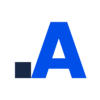Logo Assystant