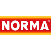 Logo Norma Lebensmittelfilialbetrieb Stiftung