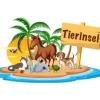 Logo Tierinsel