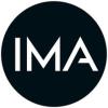 Logo IMA-KJSH Stiftung