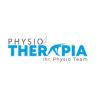 Logo Physio THERAPIA