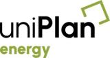 Logo Uniplan energy GmbH