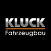 Logo Kluck fahrzeugbau GmbH