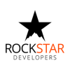 Logo Rockstardevelopers GmbH