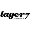 Logo layer7 GmbH