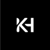 Logo Korthauer GmbH