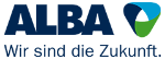 Logo ALBA Management GmbH