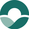 Logo Noah Labs