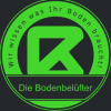 Logo Die Bodenbelüfter