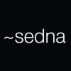 Logo ~sedna GmbH