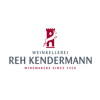 Logo Reh Kendermann GmbH Weinkellerei