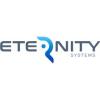 Logo MTDE GmbH / Eternity Systems