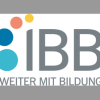 Logo IBB Institut für Berufliche Bildung AG